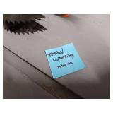 RIDGID 10-inch Portable Table Saw