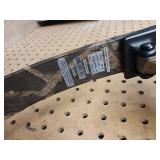 Bear Archery Brave Youth Compound Bow