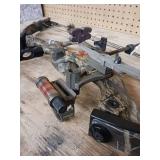 Bear Archery Brave Youth Compound Bow