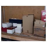 Large Collection of vintage porcelain dolls, including limited editions from makers like Ashton Drake Galleries and Seymour Mann