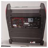 Predator 3500 Watt Super Quiet Inverter Generator - in orignal box