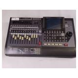Roland VS-1880 Digital Studio Workstation - works