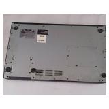 Roland VS-1880 Digital Studio Workstation - works