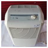 Maytag dehumidifier, model number M3DH30B2A 0 Works Great!