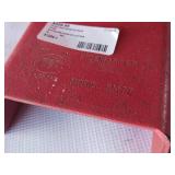 MEC Sizemaster shotshell reloading press, specifically designed for 12-gauge shells