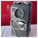 SereneLife SLPAC8 Portable Air Conditioner - works!