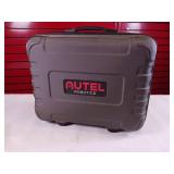 Autel Robotics X-Star Premium drone - works!