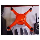Autel Robotics X-Star Premium drone - works!