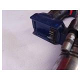 Lincoln 20V PowerLuber grease gun