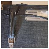 Matching Set: Laney VH100R tube guitar amplifier head PLUS Laney GS412P guitar amplifier cabinet (see all pics) - works perfectly