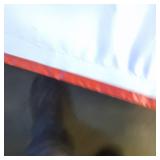 Snap-on CDR4850 18V Cordless Drill/Driver.