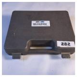 OTC 6487 Ford Modular V-8/V-10 Cam Tool Kit