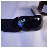 Snap On Band Replacement Lens