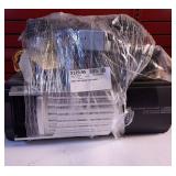 Sony Car Audio CDX-454RF CD Changer