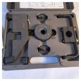 OTC 6487 Ford Modular V-8/V-10 Cam Tool Kit