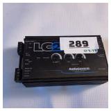 AudioControl LC2i 2-Channel Line-Output Converter