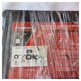 Snap-on EEPV700-KIT 500 PSI Wireless Pressure Tester Kit