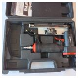 Banks 23 Gauge Pneumatic Pin Nailer (Model 64143