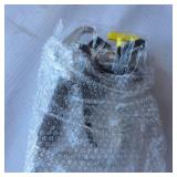 InoKraft MaXpray M1 Airless Paint Sprayer in original box