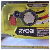 Ryobi portable table saw