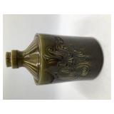 Vintage “Cookie Jug” Ceramic Cookie Jar