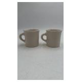 Vintage Looney Tunes Sip 