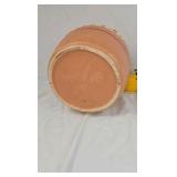 Vintage McCoy Nabisco Cookie Jar 1978