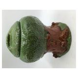 Vintage Keebler Elf Hollow Tree Cookie Jar