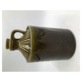 Vintage “Cookie Jug” Ceramic Cookie Jar