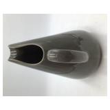 Vintage Russel Wright Stoneware Pitcher