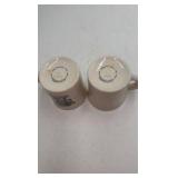 Vintage Looney Tunes Sip 