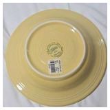 Vintage 1994 Fiesta Looney Tunes Sylvester "Sufferin