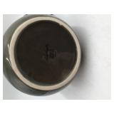 Vintage Russel Wright Stoneware Pitcher