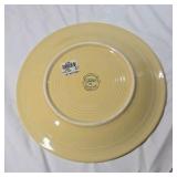 Vintage 1994 Fiesta Looney Tunes Sylvester "Sufferin