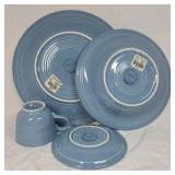 Vintage 1994 Fiesta Looney Tunes Bugs Bunny "What