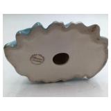 Vintage Florence Ceramics Pasadena Figurine