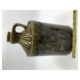 Vintage “Cookie Jug” Ceramic Cookie Jar