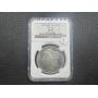 Key Date 1879-S Rev. of 78 Top 100 Coin NGC AU58 - NGC Price Guide is $425.00 (only about 100,000 minted)