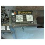 YINTATECH 1/4 Universal Quick Attach Mount Plate