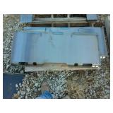 YINTATECH 1/4 Universal Quick Attach Mount Plate