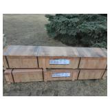 4400-LB ADJUSTABLE HEIGHT ALL-STEEL GANTRY CRANE