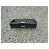 600mm Bucket 12EX-WD20B