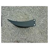 A400mm Rake 12EX-PZ20