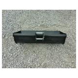 800mm Bucket 12EX-WD32B