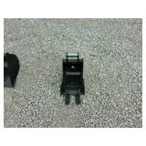 200mm Bucket-12EX-D08