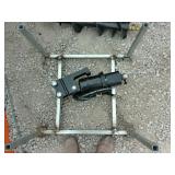 Auger(20cm)12EX-AGR&200A