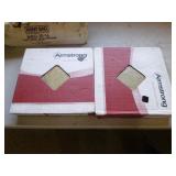 Tile Cutter, Tile, Grip Tooth Metal Bridging