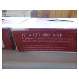 Tile Cutter, Tile, Grip Tooth Metal Bridging