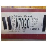 Tile Cutter, Tile, Grip Tooth Metal Bridging