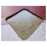 Tile Cutter, Tile, Grip Tooth Metal Bridging